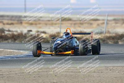 media/Nov-17-2024-CalClub SCCA (Sun) [[5252d9c58e]]/Group 3/Qual (Star Mazda Entrance)/